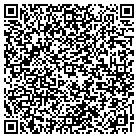 QR code with Boulieris Wilma OD contacts