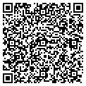 QR code with Oe Local contacts