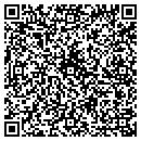 QR code with Armstrong Studio contacts