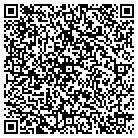 QR code with Brandon Furness Od LLC contacts