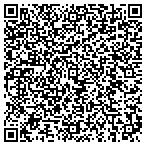 QR code with South Mississippi Primary Care Of Petal contacts