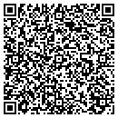 QR code with Brase Scott W OD contacts