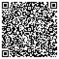 QR code with Opeiu contacts