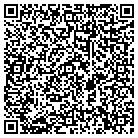 QR code with Specialty Hospital of Meridian contacts
