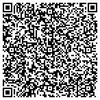 QR code with Artisan Photographic Art Service contacts