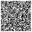 QR code with Braun Scott M OD contacts