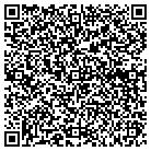 QR code with Operating Engineers H & P contacts