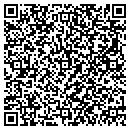 QR code with Artsy Vibes LLC contacts