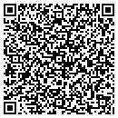 QR code with Brewer Tracy L OD contacts