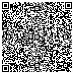 QR code with Operating Engineers Local 101 Vacation Plan contacts