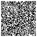 QR code with Davis Video Creations contacts