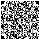 QR code with Operating Engineers Local 513 contacts