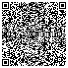 QR code with Cozzini Cutlerly Imports contacts