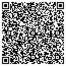 QR code with Dba Videogram Productions contacts