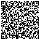 QR code with Db Production contacts