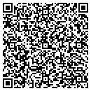 QR code with Crabinson Trading Company contacts