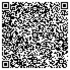 QR code with Ph Sentry Associates contacts