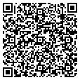 QR code with Pace contacts