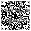 QR code with Stephen F Davidson Md contacts