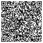 QR code with Broadway Vision Source contacts