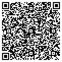 QR code with Austin C Bishop contacts