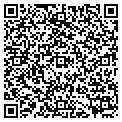QR code with C R Associates contacts