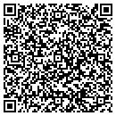 QR code with Cuttin LLC contacts