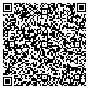 QR code with Stephen P Johns Md contacts
