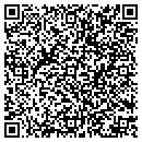 QR code with Definitive Media Production contacts