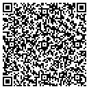 QR code with Stevens Carl W MD contacts