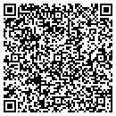 QR code with Barry Myers contacts