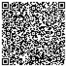 QR code with Brule Brothers Contracting contacts