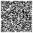 QR code with C & R Imports contacts
