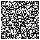 QR code with Bumgarner Gary D OD contacts