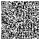 QR code with Rehm Investments contacts
