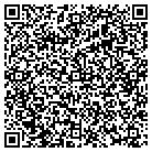 QR code with Bill Lear Photography Inc contacts