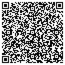 QR code with Lincoln County Reappraisal contacts