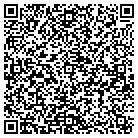 QR code with Dharmaland Productions/ contacts
