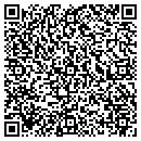 QR code with Burghart Curtis D OD contacts