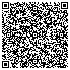 QR code with Diamond Perri Production contacts