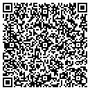 QR code with Rhodes Holdco Inc contacts