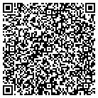 QR code with Painters Local Union contacts