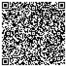 QR code with Lunch Plus Program For Seniors contacts