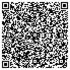 QR code with Dirtey House Productions contacts
