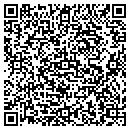 QR code with Tate Robert P MD contacts