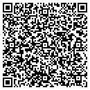 QR code with Bussinger Ronald OD contacts