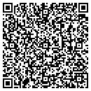 QR code with Box Seat Photography Inc contacts