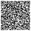 QR code with Cruz Trading Corp contacts