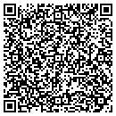 QR code with Dkh Production LLC contacts