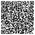 QR code with Crystal Ht Imports contacts